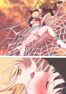 Page 325 of nonmikan Fanbox Low quality archive 02-2026 to 2019 12/19 - preview thumbnail