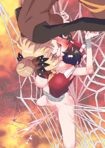 Page 327 of nonmikan Fanbox Low quality archive 02-2026 to 2019 12/19 - preview thumbnail