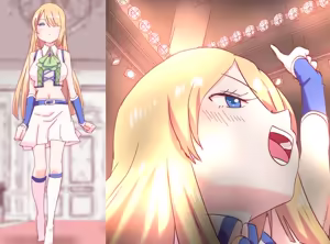 Page 330 of nonmikan Fanbox Low quality archive 02-2026 to 2019 12/19 - preview thumbnail