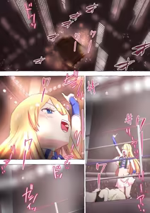 Page 376 of nonmikan Fanbox Low quality archive 02-2026 to 2019 12/19 - preview thumbnail