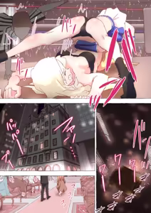 Page 377 of nonmikan Fanbox Low quality archive 02-2026 to 2019 12/19 - preview thumbnail