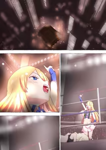 Page 398 of nonmikan Fanbox Low quality archive 02-2026 to 2019 12/19 - preview thumbnail