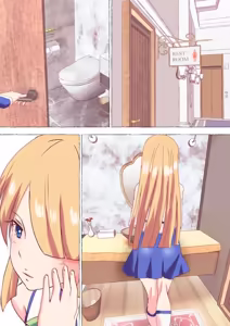 Page 401 of nonmikan Fanbox Low quality archive 02-2026 to 2019 12/19 - preview thumbnail