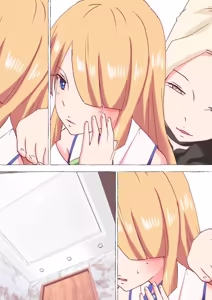 Page 402 of nonmikan Fanbox Low quality archive 02-2026 to 2019 12/19 - preview thumbnail