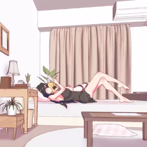 Page 537 of nonmikan Fanbox Low quality archive 02-2026 to 2019 12/19 - preview thumbnail