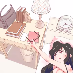 Page 538 of nonmikan Fanbox Low quality archive 02-2026 to 2019 12/19 - preview thumbnail