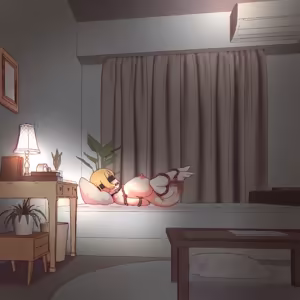 Page 540 of nonmikan Fanbox Low quality archive 02-2026 to 2019 12/19 - preview thumbnail