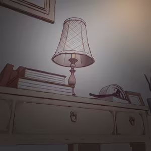 Page 556 of nonmikan Fanbox Low quality archive 02-2026 to 2019 12/19 - preview thumbnail