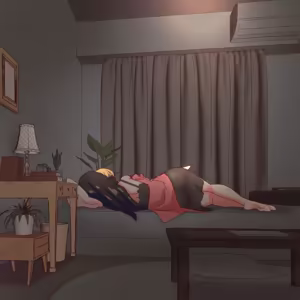 Page 557 of nonmikan Fanbox Low quality archive 02-2026 to 2019 12/19 - preview thumbnail