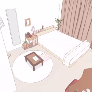 Page 561 of nonmikan Fanbox Low quality archive 02-2026 to 2019 12/19 - preview thumbnail