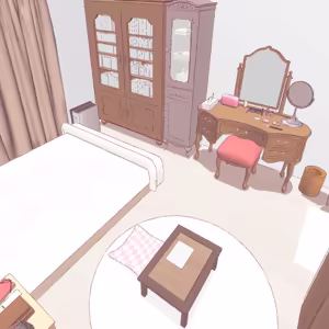 Page 562 of nonmikan Fanbox Low quality archive 02-2026 to 2019 12/19 - preview thumbnail