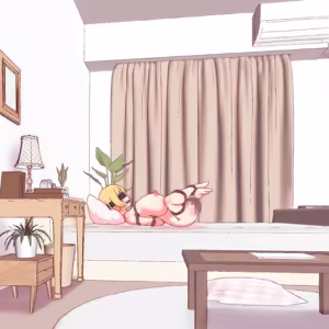 Page 564 of nonmikan Fanbox Low quality archive 02-2026 to 2019 12/19 - preview thumbnail