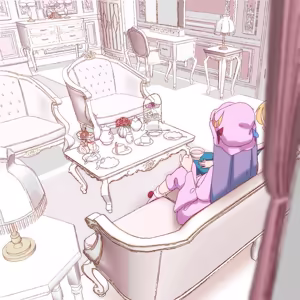 Page 592 of nonmikan Fanbox Low quality archive 02-2026 to 2019 12/19 - preview thumbnail