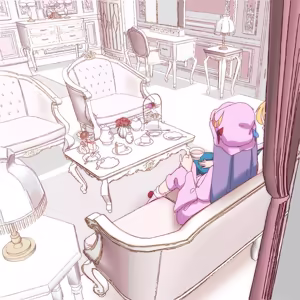 Page 595 of nonmikan Fanbox Low quality archive 02-2026 to 2019 12/19 - preview thumbnail
