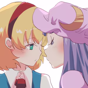 Page 598 of nonmikan Fanbox Low quality archive 02-2026 to 2019 12/19 - preview thumbnail