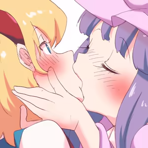 Page 599 of nonmikan Fanbox Low quality archive 02-2026 to 2019 12/19 - preview thumbnail