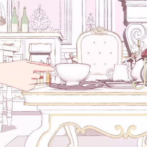 Page 600 of nonmikan Fanbox Low quality archive 02-2026 to 2019 12/19 - preview thumbnail