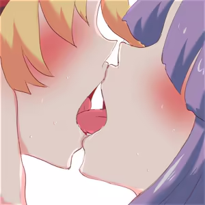 Page 601 of nonmikan Fanbox Low quality archive 02-2026 to 2019 12/19 - preview thumbnail