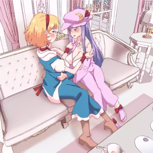 Page 606 of nonmikan Fanbox Low quality archive 02-2026 to 2019 12/19 - preview thumbnail