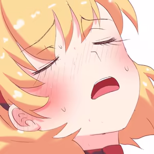 Page 613 of nonmikan Fanbox Low quality archive 02-2026 to 2019 12/19 - preview thumbnail