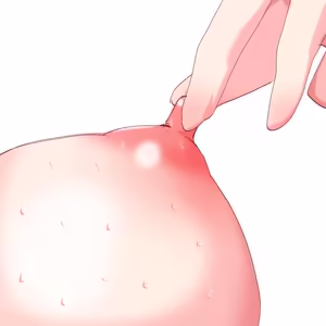Page 621 of nonmikan Fanbox Low quality archive 02-2026 to 2019 12/19 - preview thumbnail