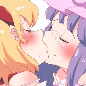 Page 625 of nonmikan Fanbox Low quality archive 02-2026 to 2019 12/19 - preview thumbnail