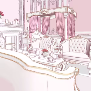 Page 628 of nonmikan Fanbox Low quality archive 02-2026 to 2019 12/19 - preview thumbnail