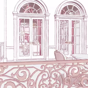 Page 629 of nonmikan Fanbox Low quality archive 02-2026 to 2019 12/19 - preview thumbnail