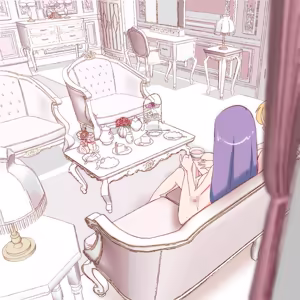 Page 630 of nonmikan Fanbox Low quality archive 02-2026 to 2019 12/19 - preview thumbnail