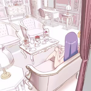 Page 633 of nonmikan Fanbox Low quality archive 02-2026 to 2019 12/19 - preview thumbnail