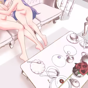 Page 635 of nonmikan Fanbox Low quality archive 02-2026 to 2019 12/19 - preview thumbnail