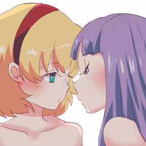 Page 636 of nonmikan Fanbox Low quality archive 02-2026 to 2019 12/19 - preview thumbnail