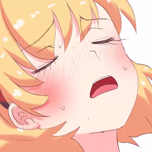 Page 646 of nonmikan Fanbox Low quality archive 02-2026 to 2019 12/19 - preview thumbnail