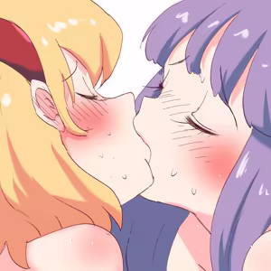 Page 656 of nonmikan Fanbox Low quality archive 02-2026 to 2019 12/19 - preview thumbnail