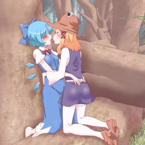 Page 660 of nonmikan Fanbox Low quality archive 02-2026 to 2019 12/19 - preview thumbnail