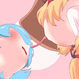 Page 661 of nonmikan Fanbox Low quality archive 02-2026 to 2019 12/19 - preview thumbnail