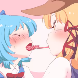 Page 663 of nonmikan Fanbox Low quality archive 02-2026 to 2019 12/19 - preview thumbnail