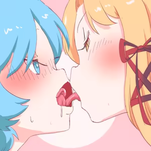 Page 679 of nonmikan Fanbox Low quality archive 02-2026 to 2019 12/19 - preview thumbnail