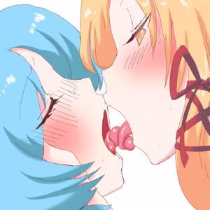 Page 681 of nonmikan Fanbox Low quality archive 02-2026 to 2019 12/19 - preview thumbnail