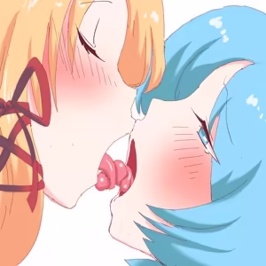Page 687 of nonmikan Fanbox Low quality archive 02-2026 to 2019 12/19 - preview thumbnail