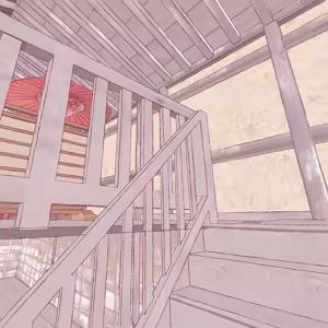 Page 694 of nonmikan Fanbox Low quality archive 02-2026 to 2019 12/19 - preview thumbnail