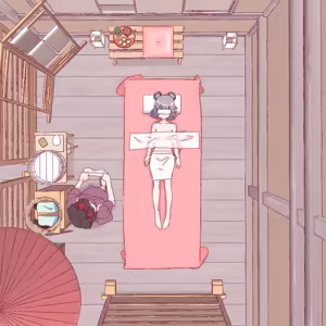 Page 697 of nonmikan Fanbox Low quality archive 02-2026 to 2019 12/19 - preview thumbnail