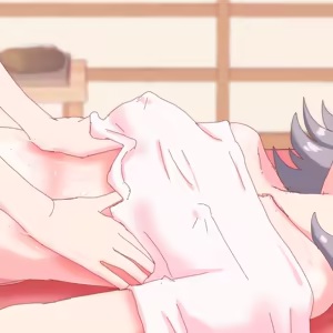 Page 698 of nonmikan Fanbox Low quality archive 02-2026 to 2019 12/19 - preview thumbnail
