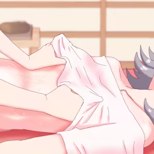 Page 700 of nonmikan Fanbox Low quality archive 02-2026 to 2019 12/19 - preview thumbnail