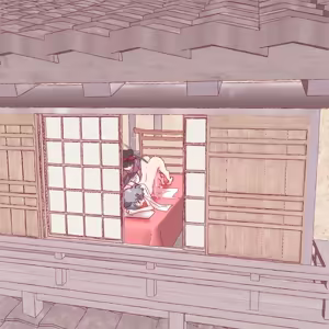 Page 723 of nonmikan Fanbox Low quality archive 02-2026 to 2019 12/19 - preview thumbnail