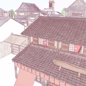 Page 724 of nonmikan Fanbox Low quality archive 02-2026 to 2019 12/19 - preview thumbnail