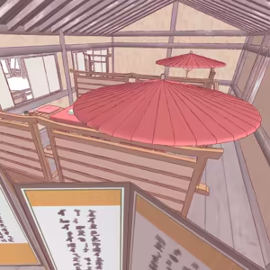 Page 730 of nonmikan Fanbox Low quality archive 02-2026 to 2019 12/19 - preview thumbnail