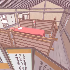 Page 731 of nonmikan Fanbox Low quality archive 02-2026 to 2019 12/19 - preview thumbnail