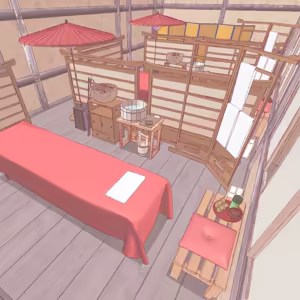 Page 733 of nonmikan Fanbox Low quality archive 02-2026 to 2019 12/19 - preview thumbnail