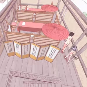 Page 734 of nonmikan Fanbox Low quality archive 02-2026 to 2019 12/19 - preview thumbnail